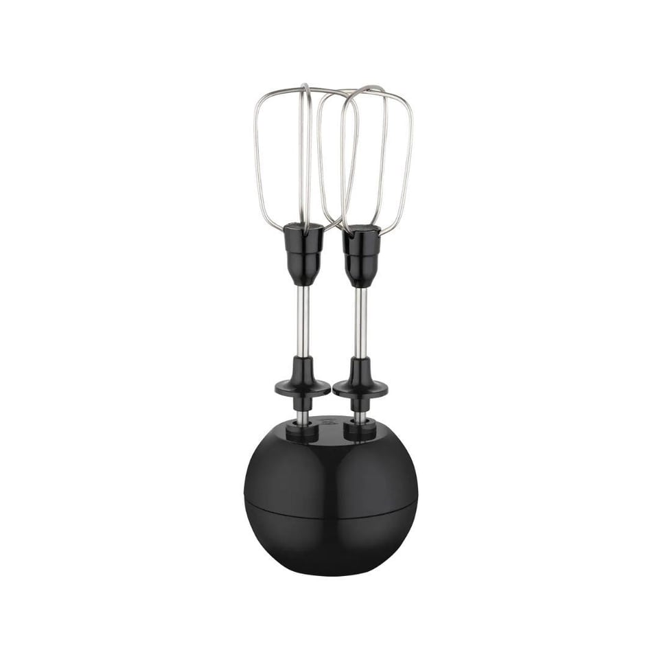 Mikser / Blender Fakir Fakir Stor Blackrosie 1000 W Blender Seti Turbo Fonksiyonlu