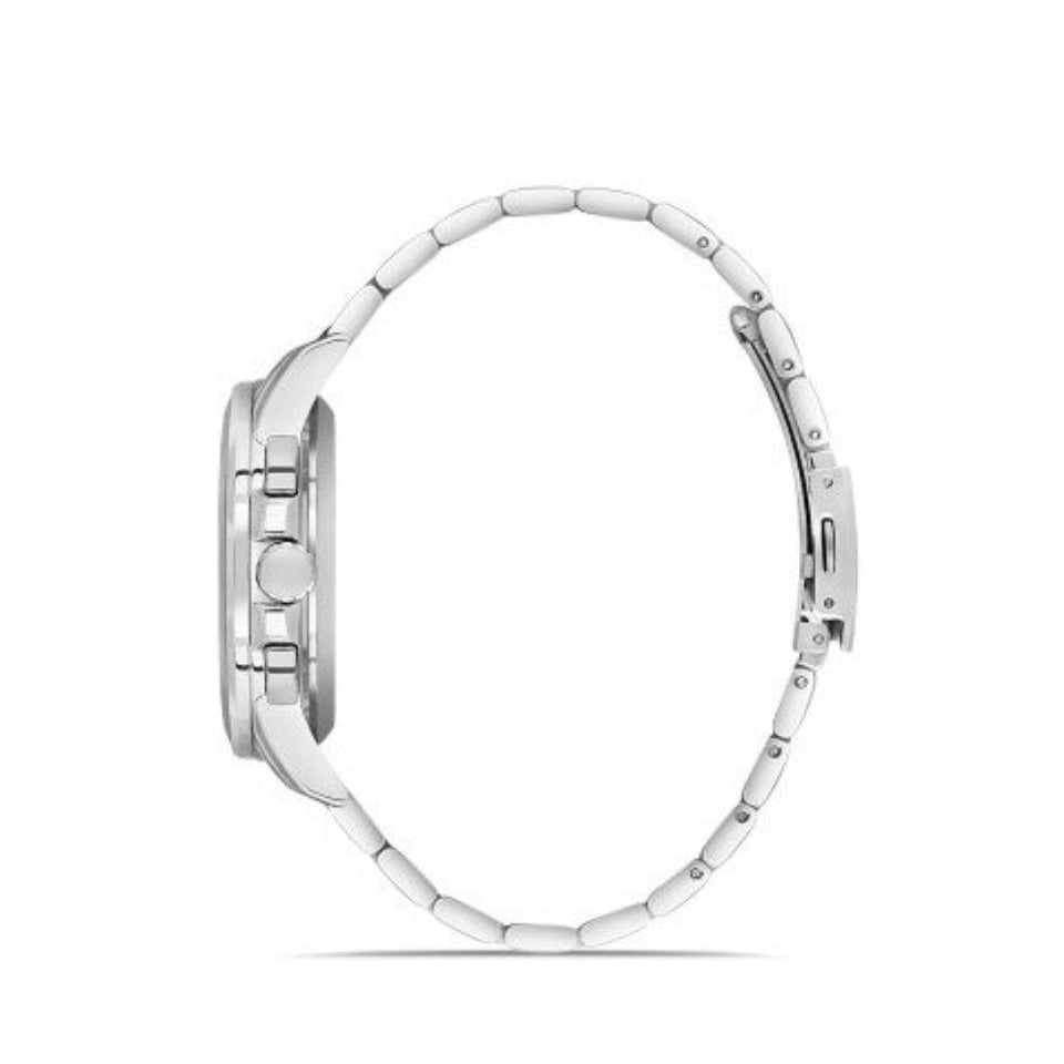 Bekleyen Urun Katalogu Ferro Ferro FR.FM31441A-D2 Erkek Kol Saati