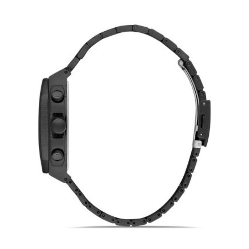 Erkek Saat Ferro Ferro FR.FM11485A-G Erkek Kol Saati