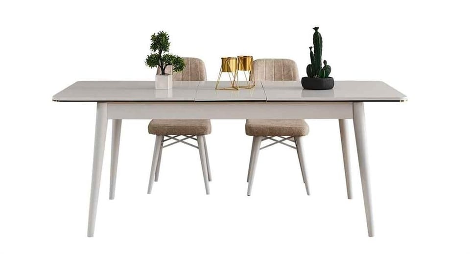 Floransa Yemek Masası 2520