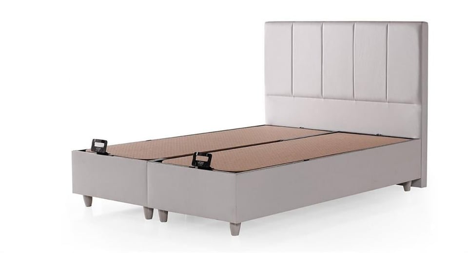 Golden  150x200 Baza
