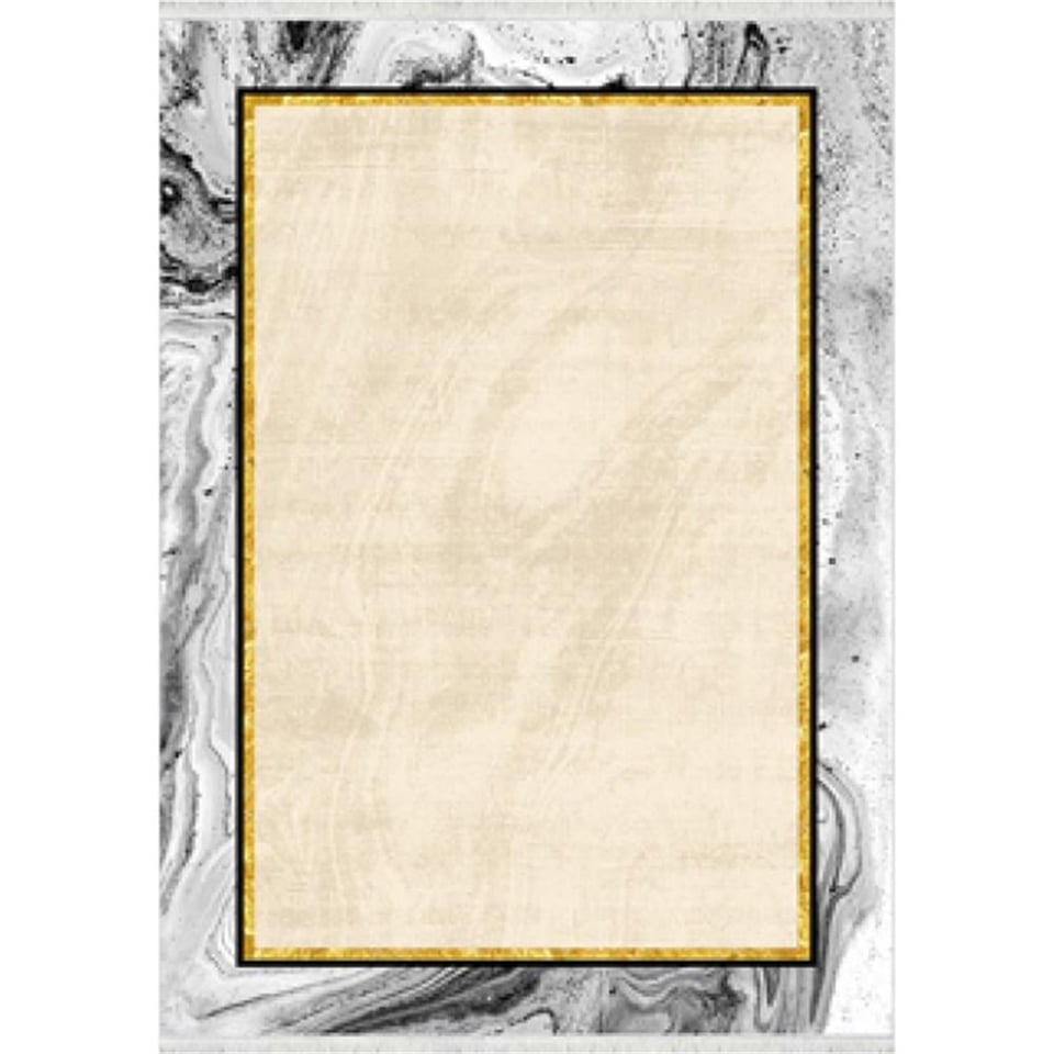 İnci CK-570 80x140 1,12 m2  Makine Halısı