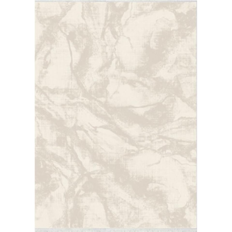 İnci CK-634 130x180 2,34  m2  Makine Halısı