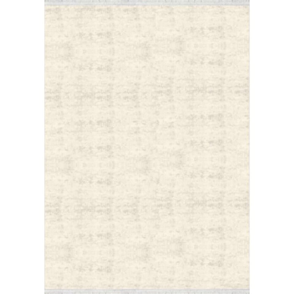 İnci CK-682 80x140 1,12 m2  Makine Halısı