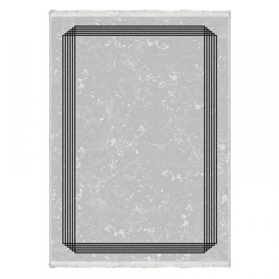 İnci Dokuma Taban CK-651 130*180  