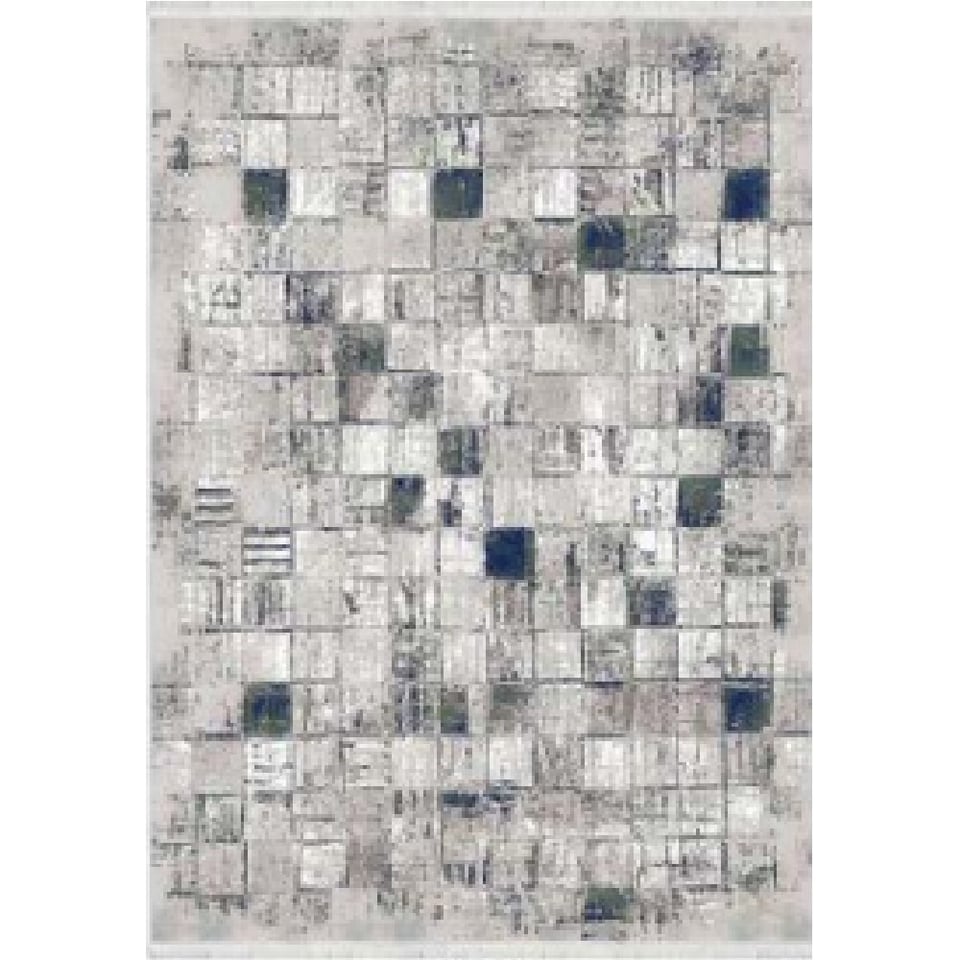 İnci Dokuma Taban Halı  CK-706 160*230 3,68