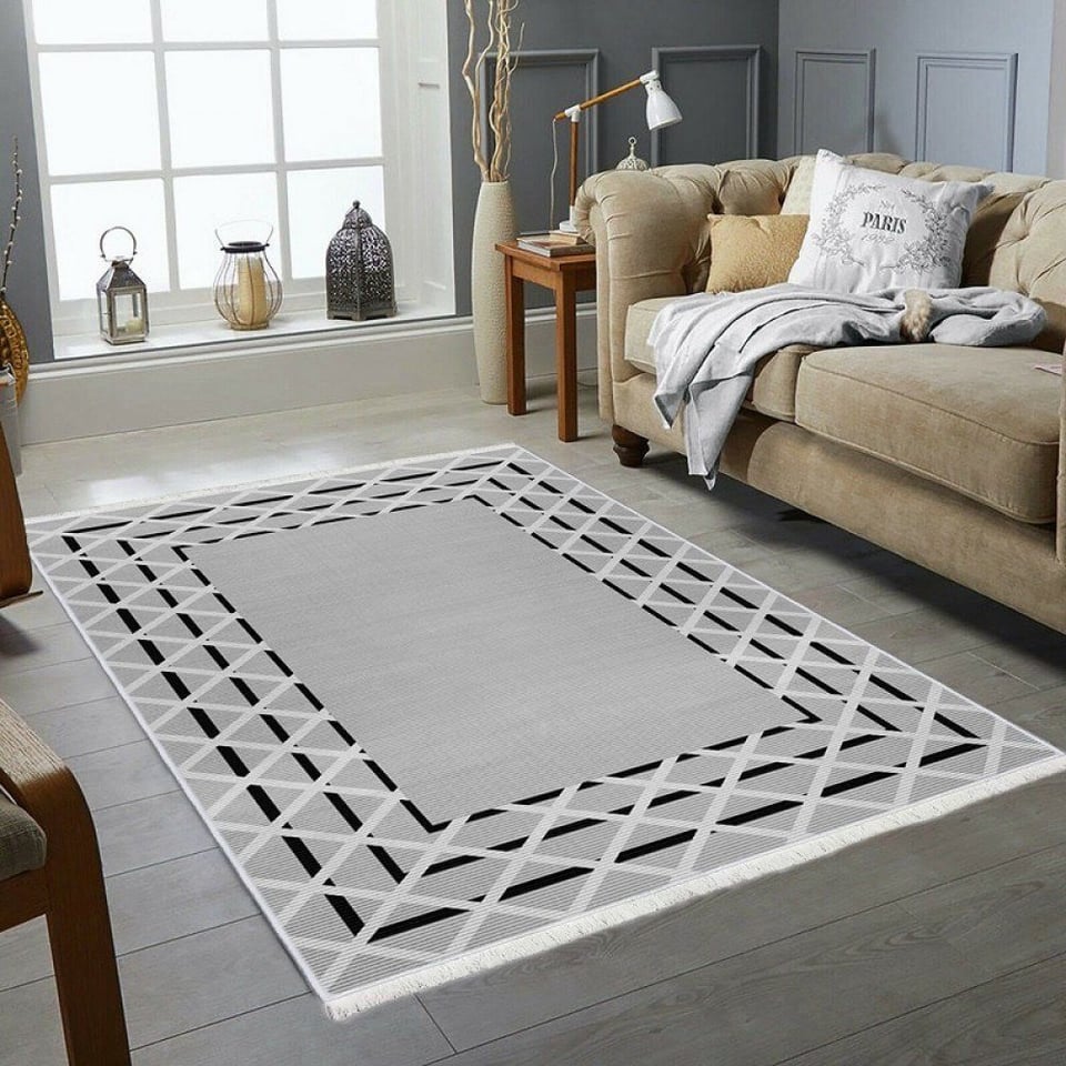 İnci Sedef  CK-526 130*180  