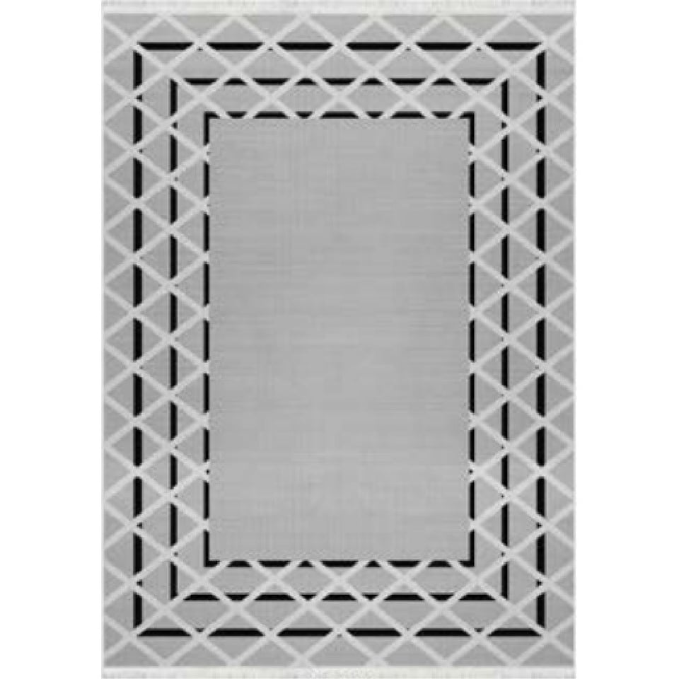 İnci Sedef  CK-526 130*180  