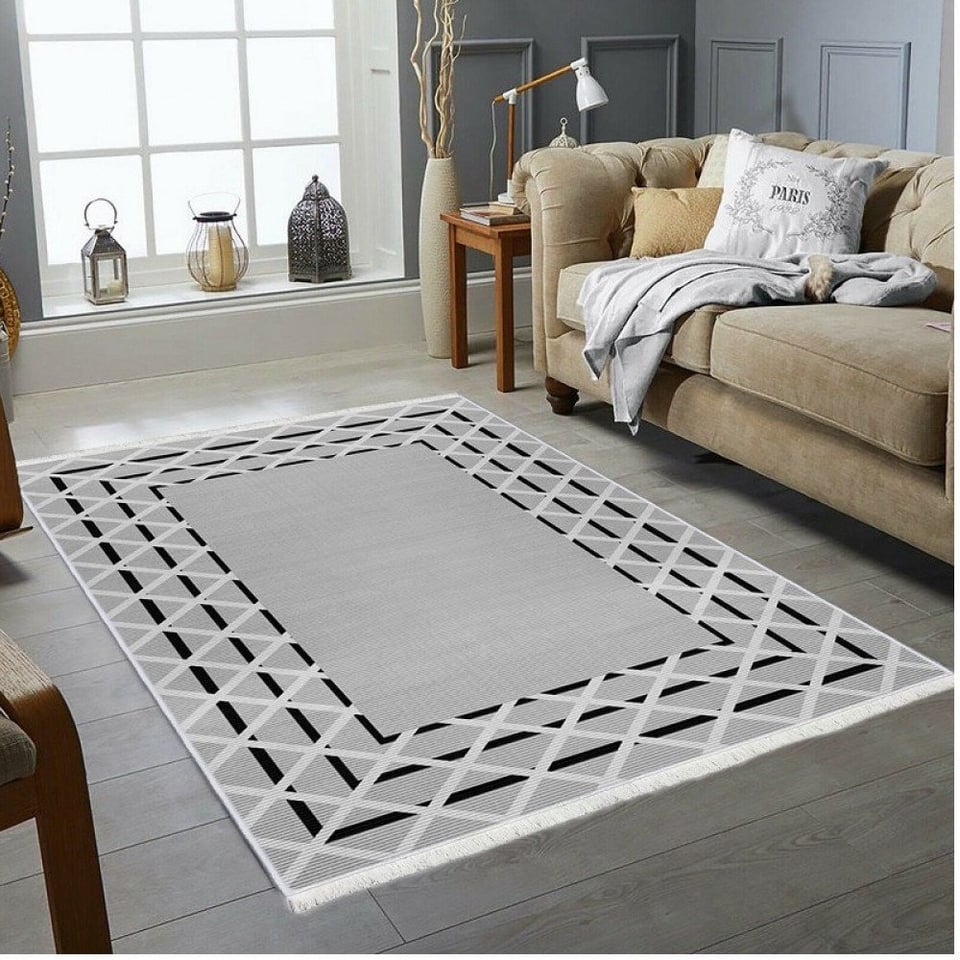 İnci Sedef  CK-526 160*230 3,68