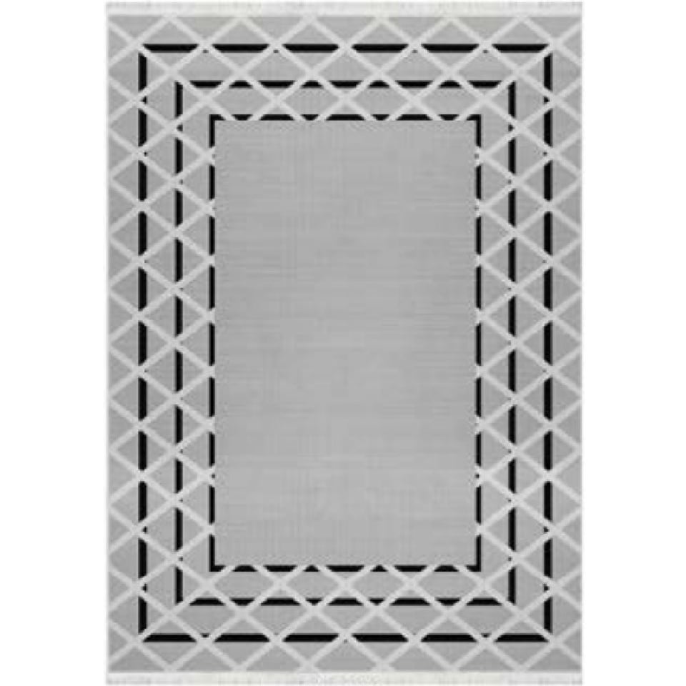 İnci Sedef  CK-526 160*230 3,68