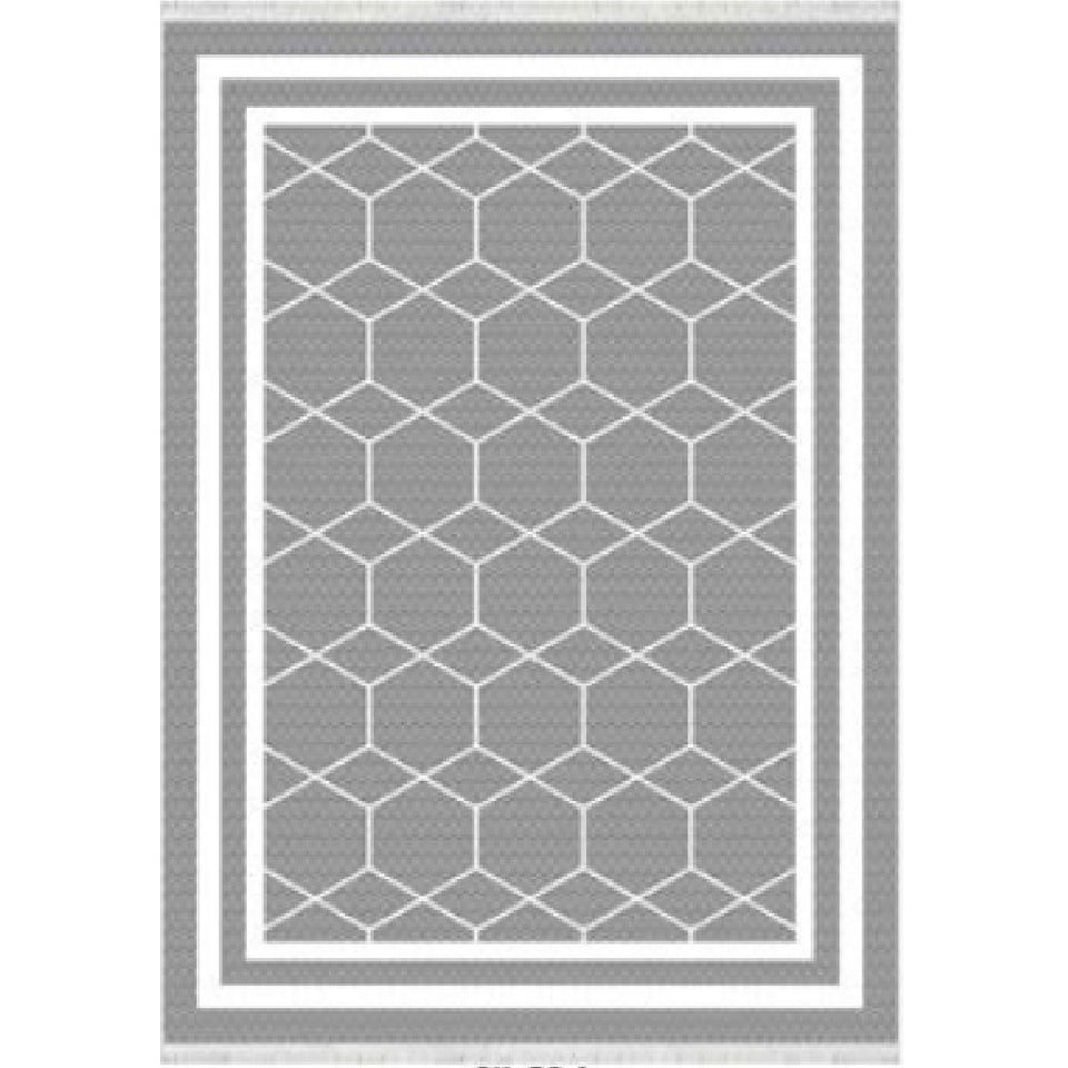 İnci Sedef CK-534 130*180  2,34