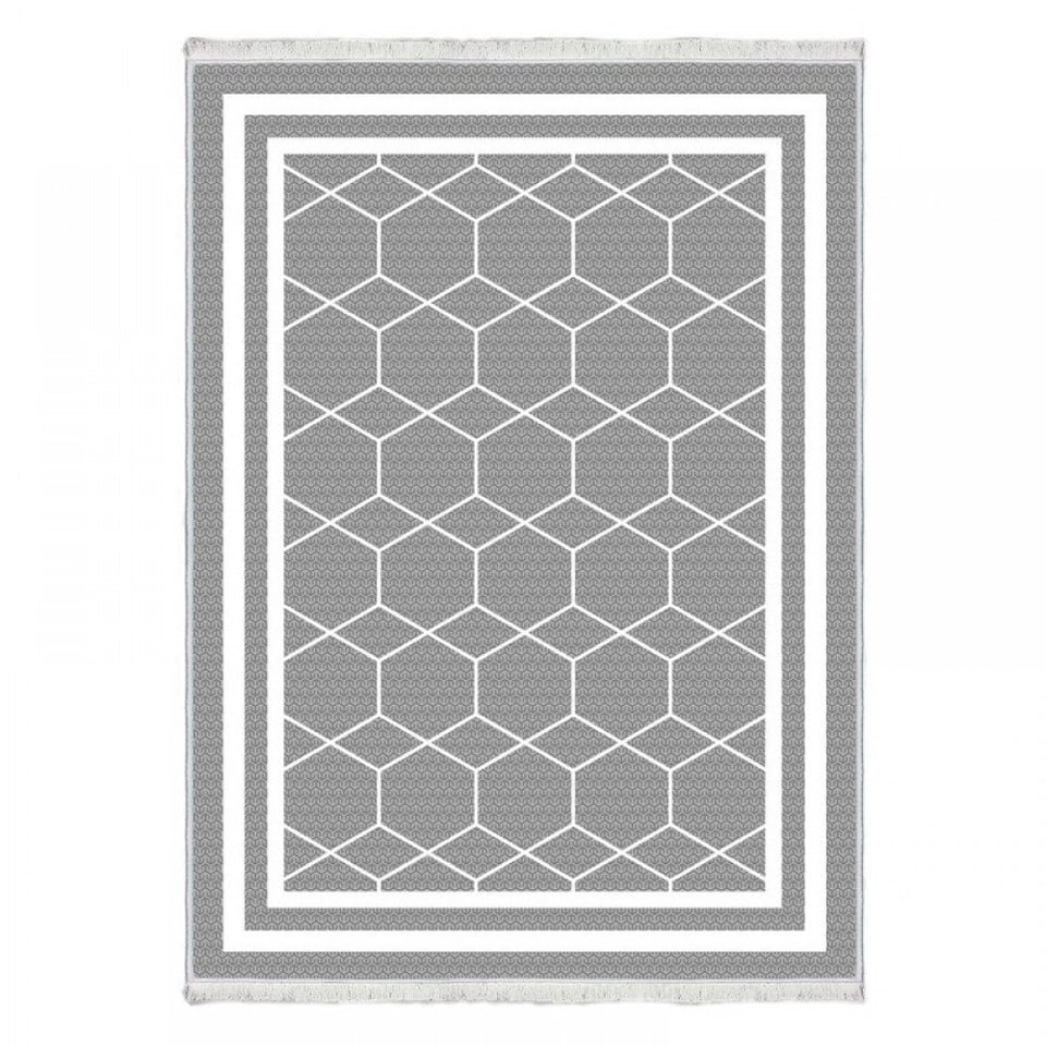 İnci Sedef CK-534 160*230 