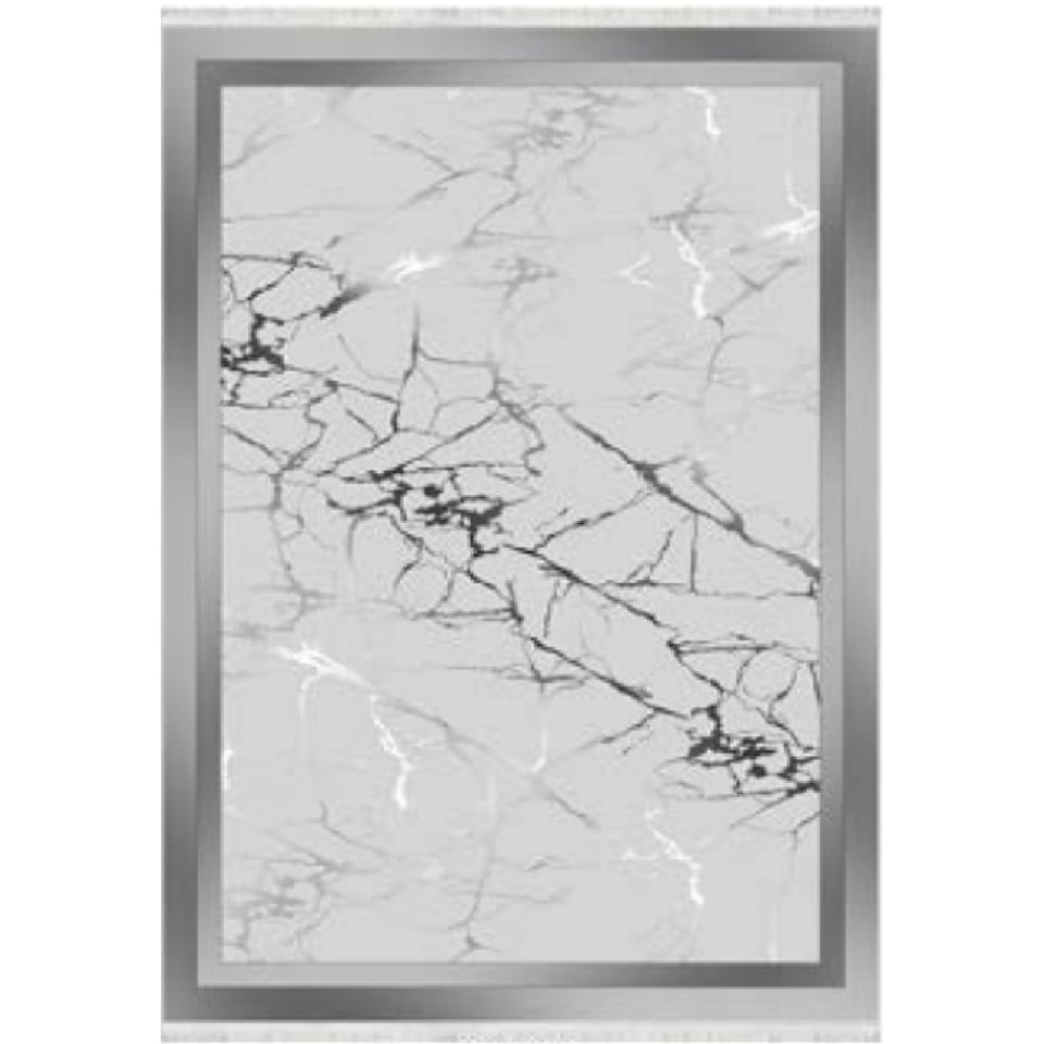 İnci Sedef CK-604 130*180 