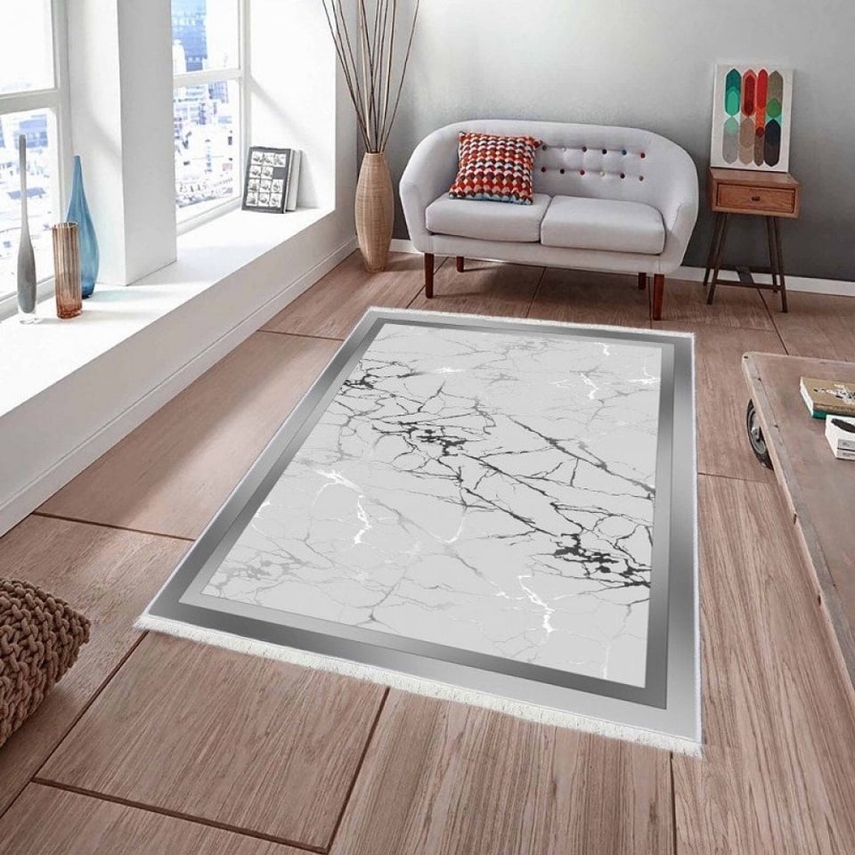 İnci Sedef CK-604 130*180 