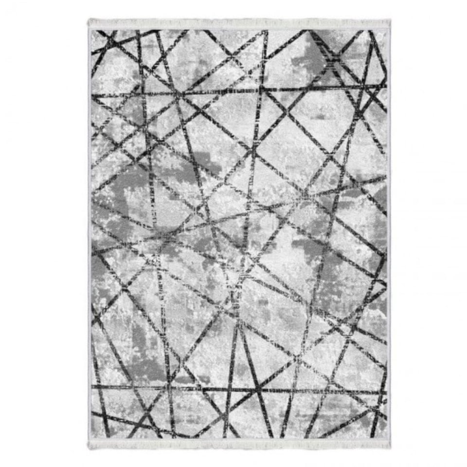 İnci Sedef CK-740 120*180 2,16