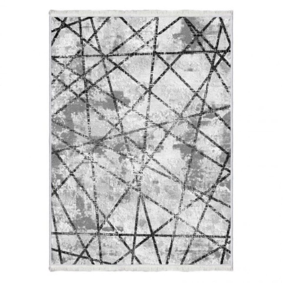 İnci Sedef CK-740 160*230 3,68