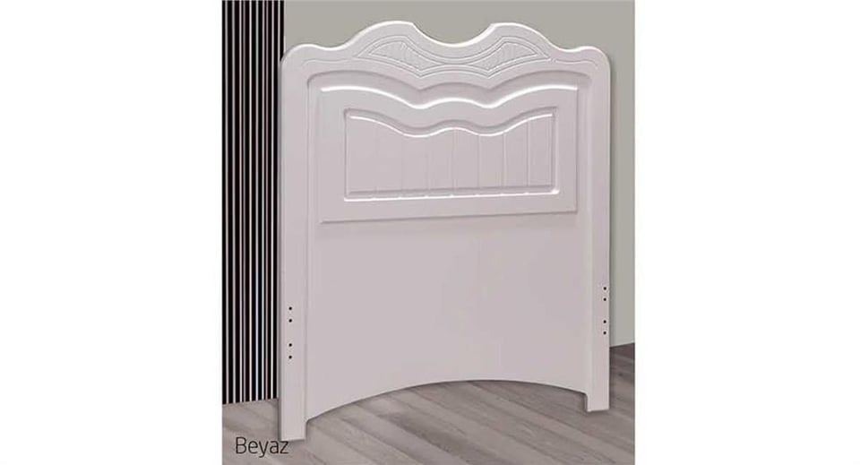 K508B 90'lık Başlık