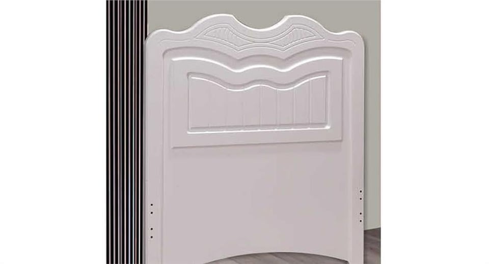 K508B 90'lık Başlık