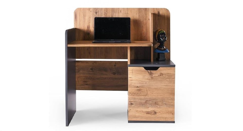 Kanton Ranza İçi Çalışma Masası