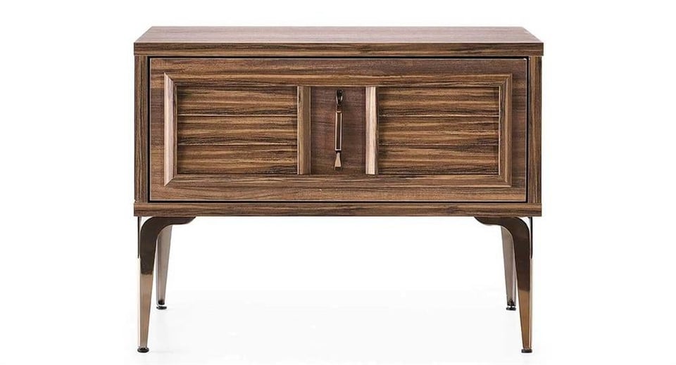 Karen Komodin (2 Adet)