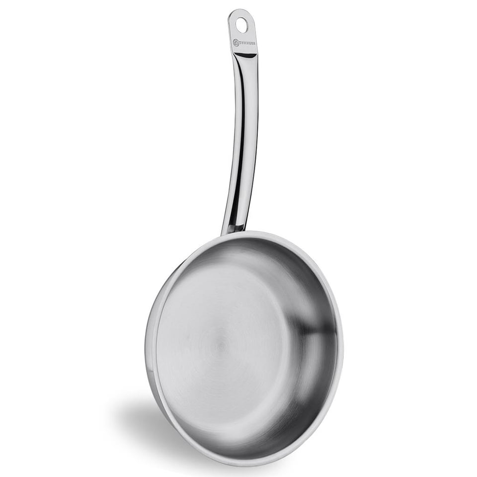 Korkmaz A1153 Proline Tava 24*5 cm