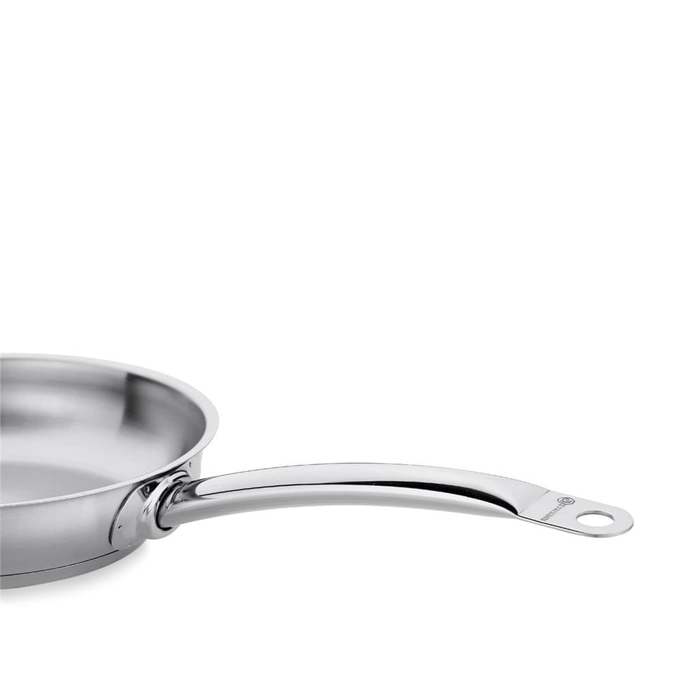 Korkmaz A1153 Proline Tava 24*5 cm