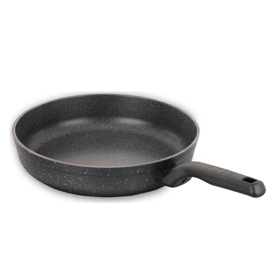 Korkmaz A1853 Ornella Tava 30X6