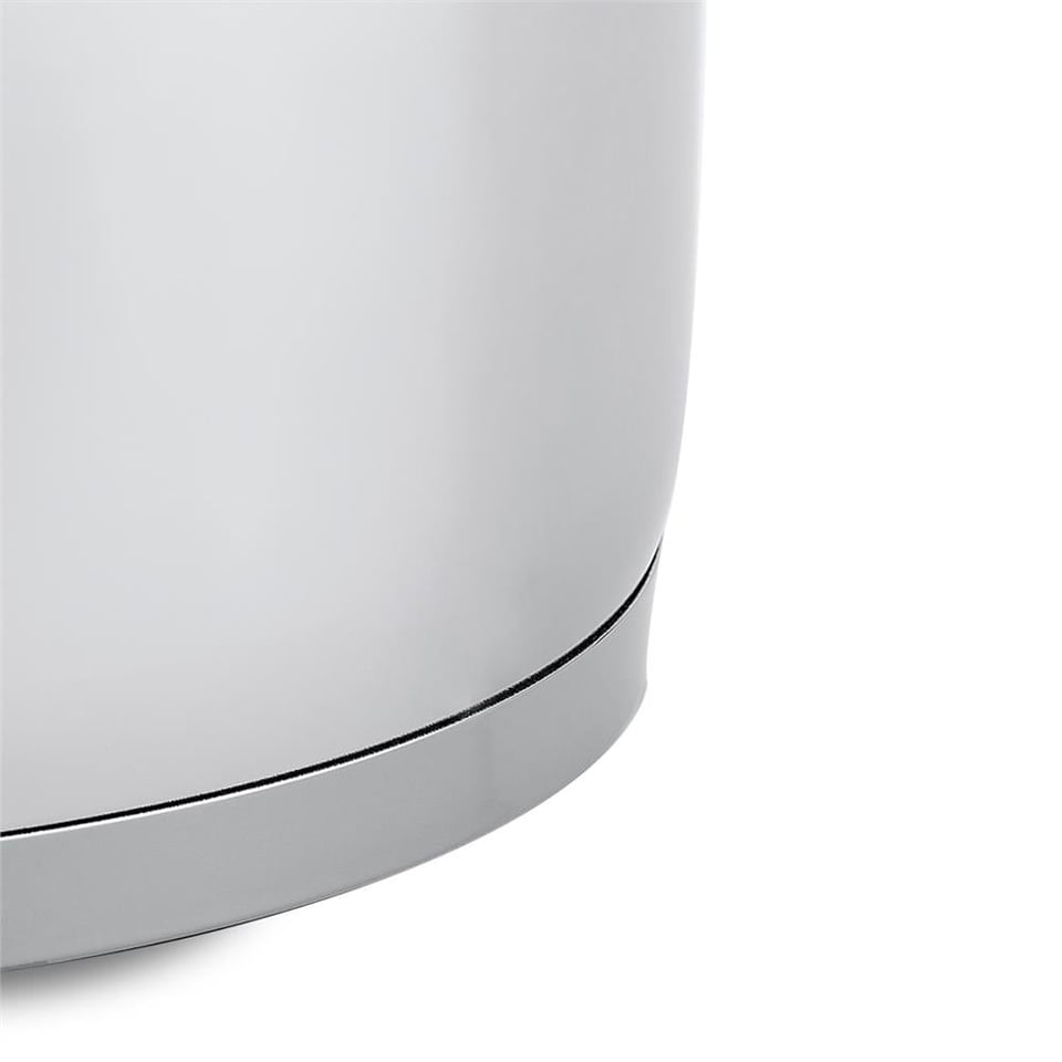 Korkmaz A1999 Steama 8 Parça Tencere Seti