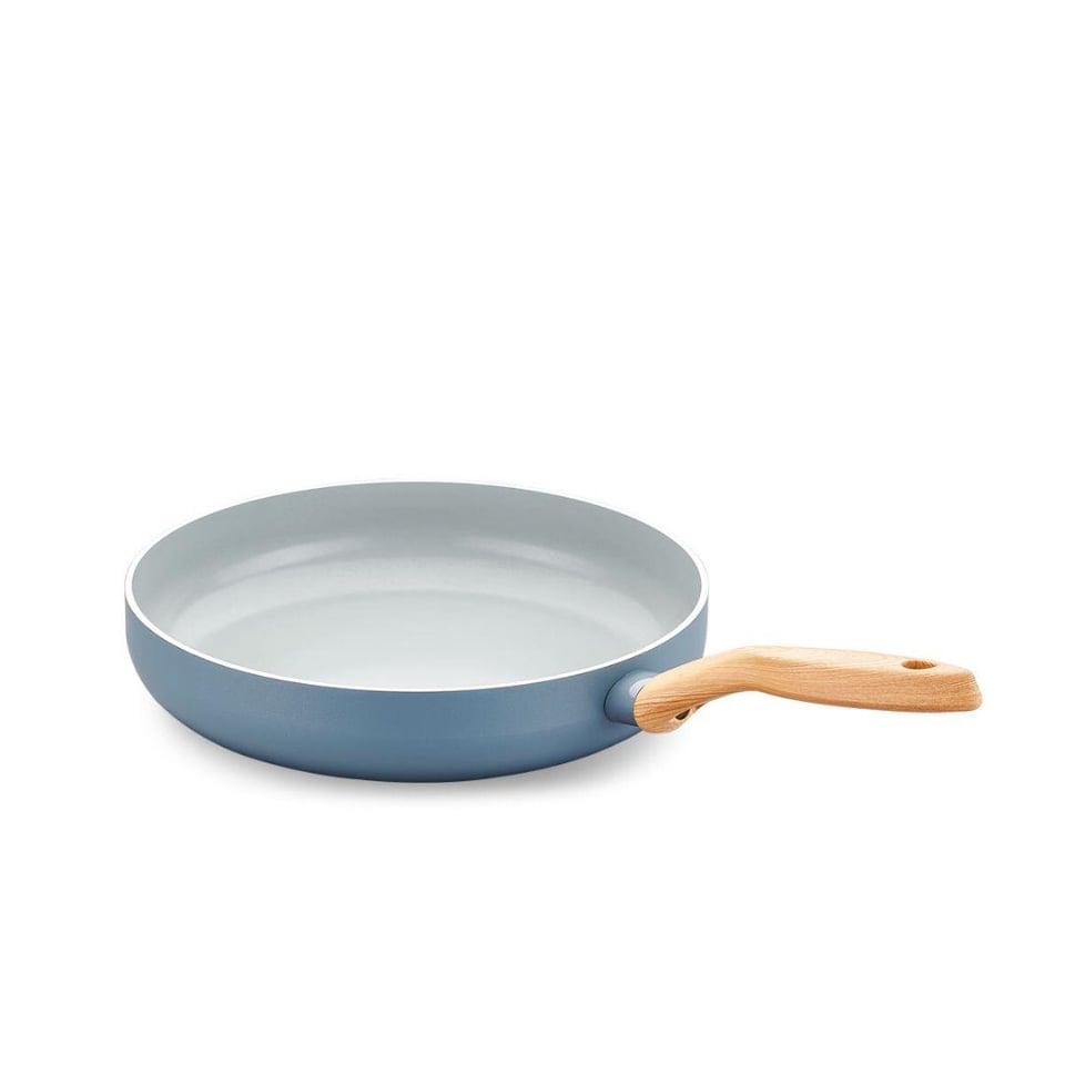 Bekleyen Urun Katalogu Korkmaz Züccaciye Korkmaz A3845 Mia Sera Tava 22x4,5 Minta