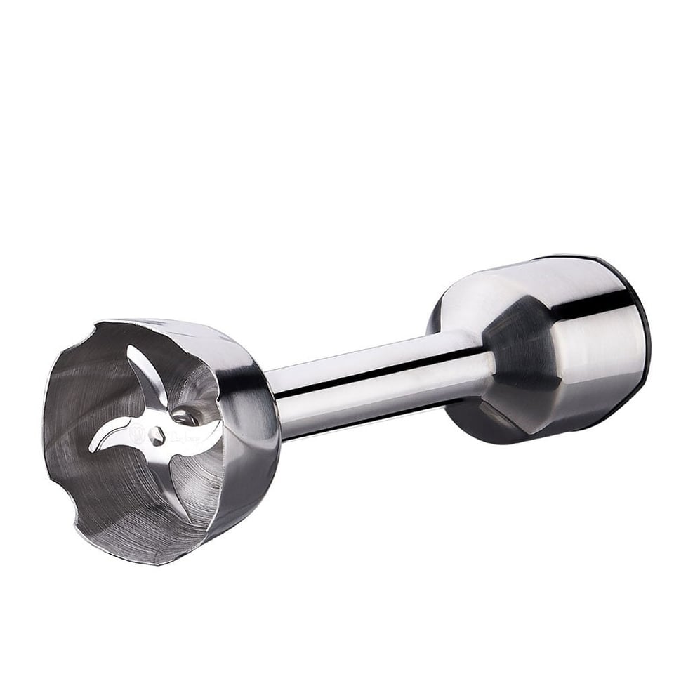 Korkmaz A449-02 Performix Mega Blender Set Bej