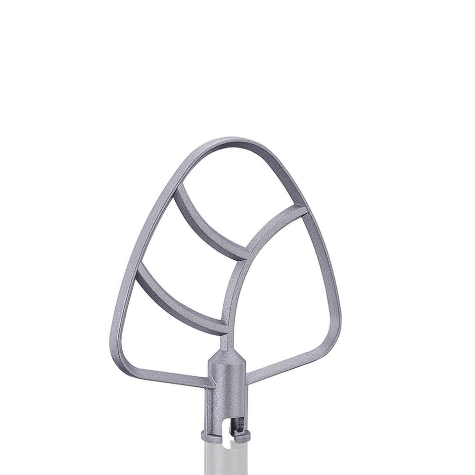 Korkmaz A470-01 Pro Mıx Stand Mikser 1600w Siyah/Satin