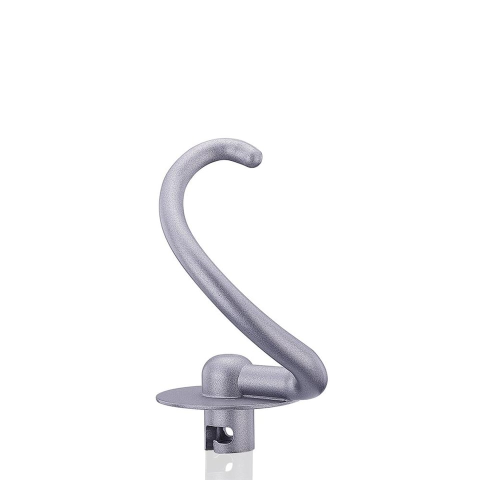 Korkmaz A470-01 Pro Mıx Stand Mikser 1600w Siyah/Satin