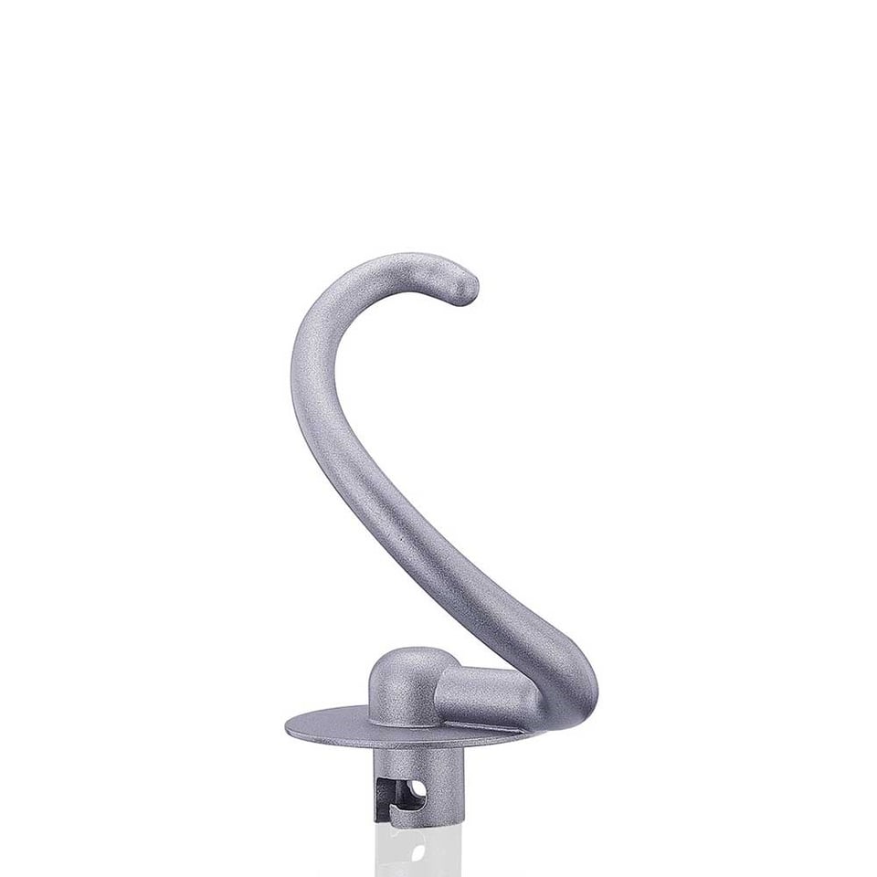 Korkmaz A470-02 Pro Mıx Stand Mikser 1600W Azura
