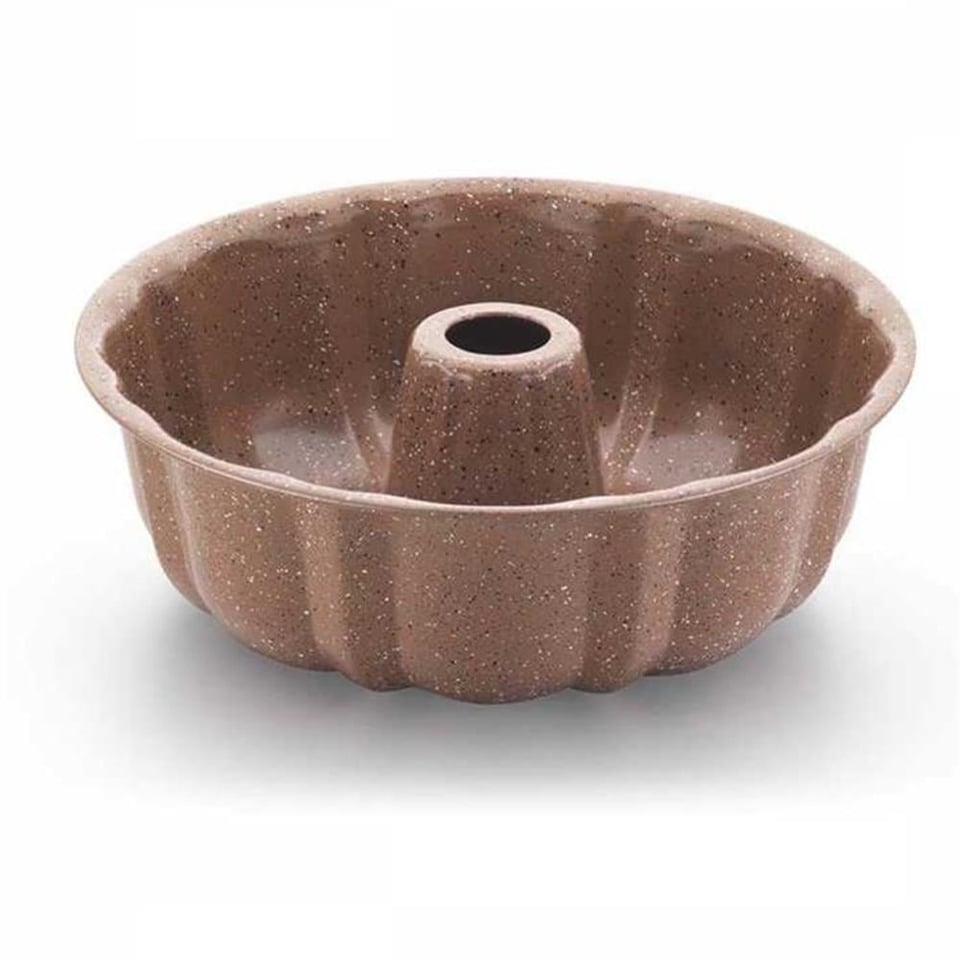 Korkmaz A653 Torta Klasik Kek Kalıbı