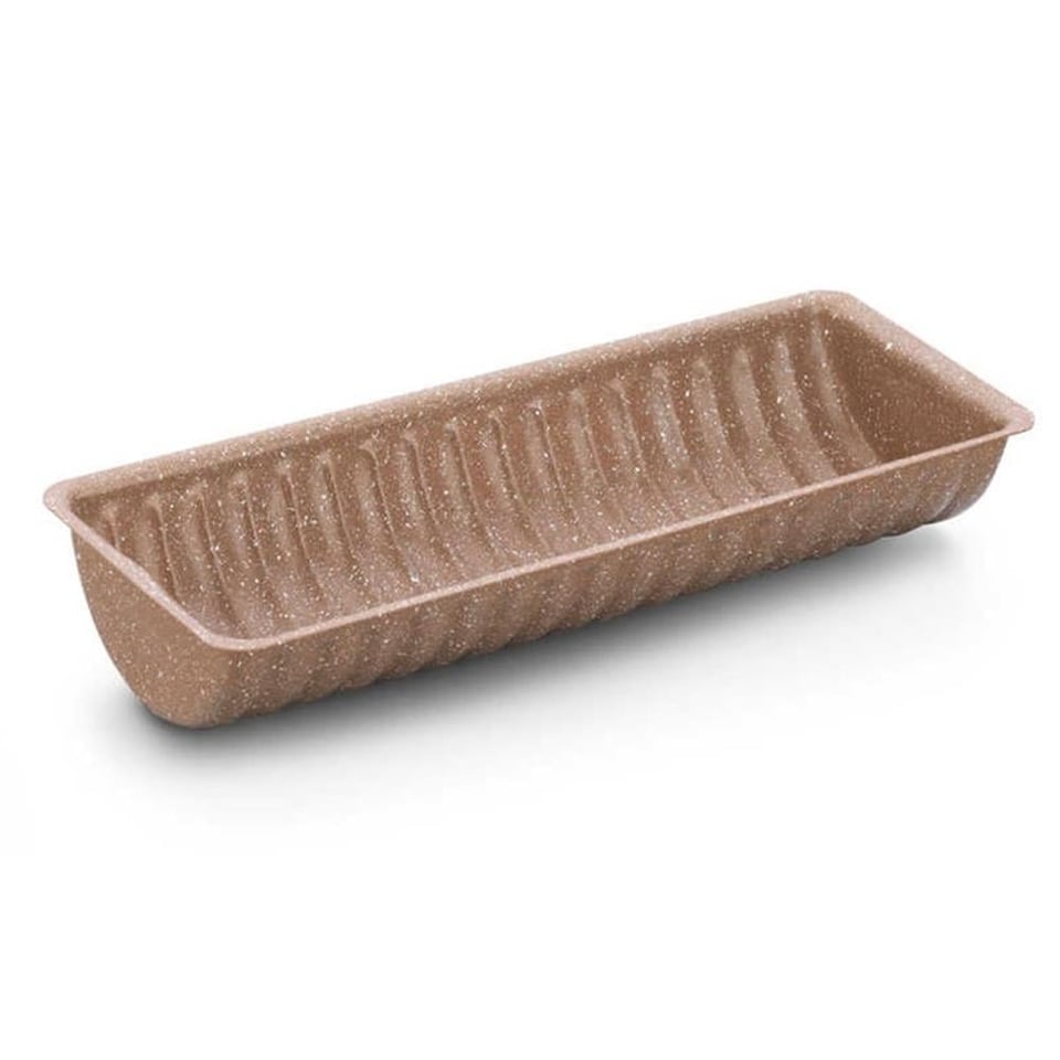 Korkmaz A718 Torta Baton Kek Kalıbı