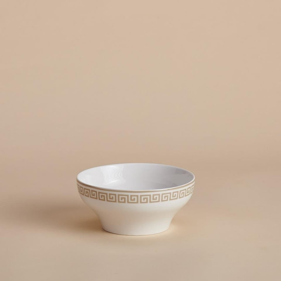 Yemek Takımları Korkmaz Züccaciye Korkmaz A8189 Lidya Coll. Oval Yuvarlak 60 P Yemek Takımı