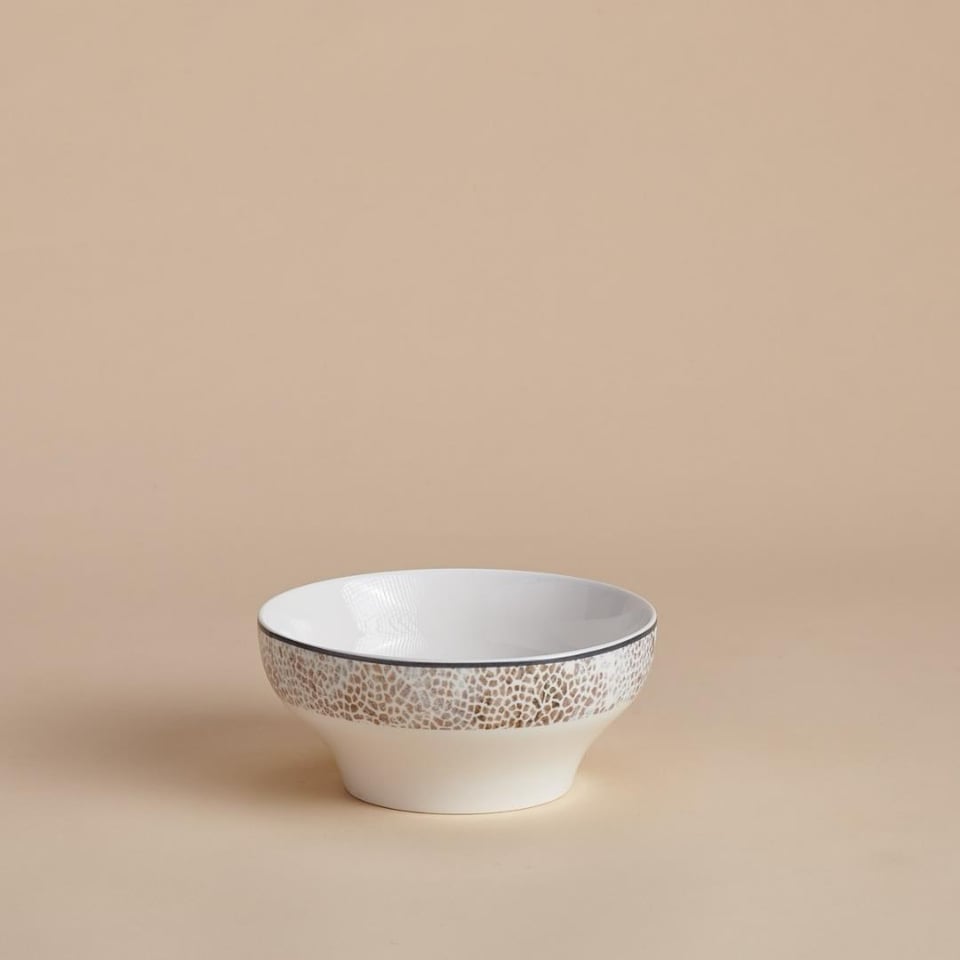 Yemek Takımları Korkmaz Züccaciye Korkmaz A8190 Lidya Coll. Oval Yuvarlak 60 P Yemek Takımı