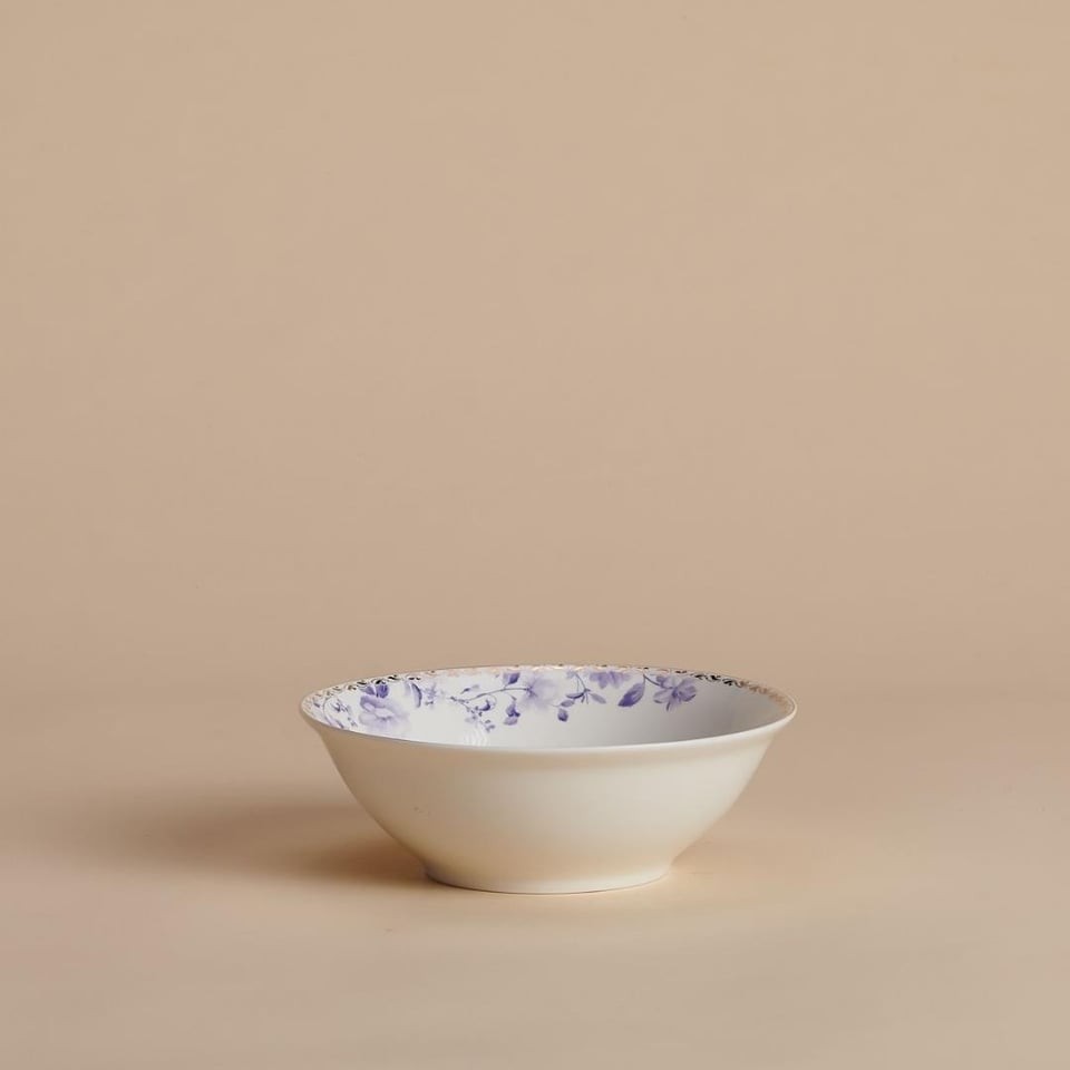 Yemek Takımları Korkmaz Züccaciye Korkmaz A8377 Perla Coll. 60 Parça Yuvarlak Yemek Takımı