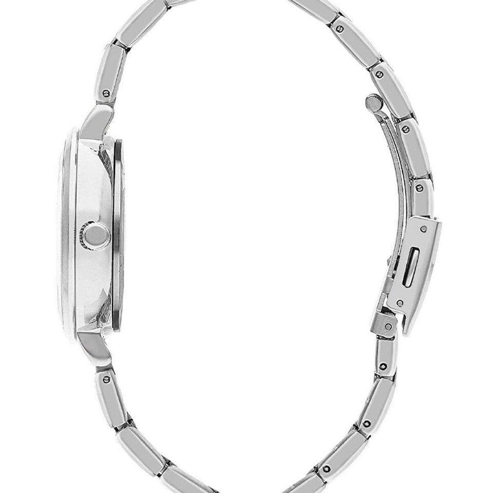 Bekleyen Urun Katalogu Lee Cooper Byn Lee Cooper LC07972.270 Kadın Kol Saati