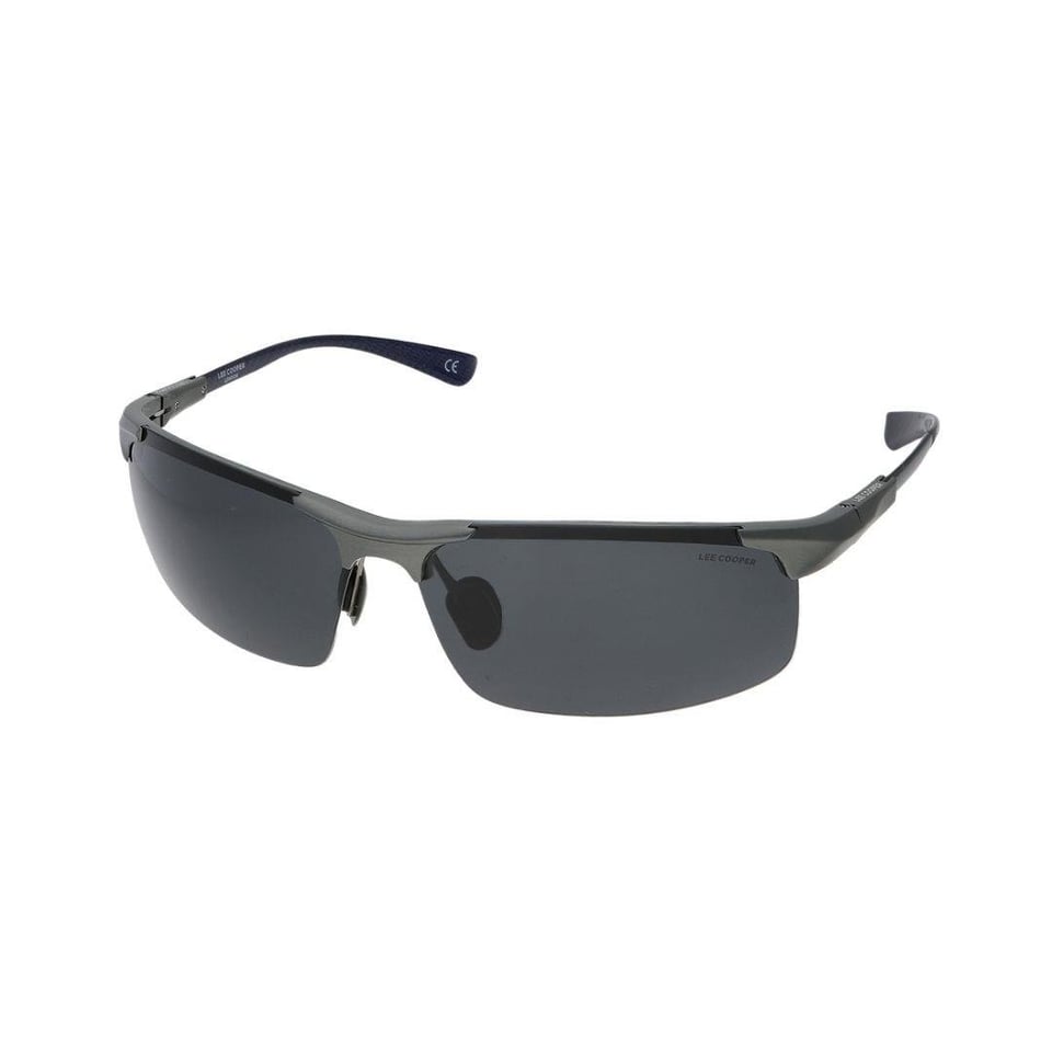 Bekleyen Urun Katalogu Lee Cooper Lee Cooper LC1666.C3 Güneş Gözlüğü