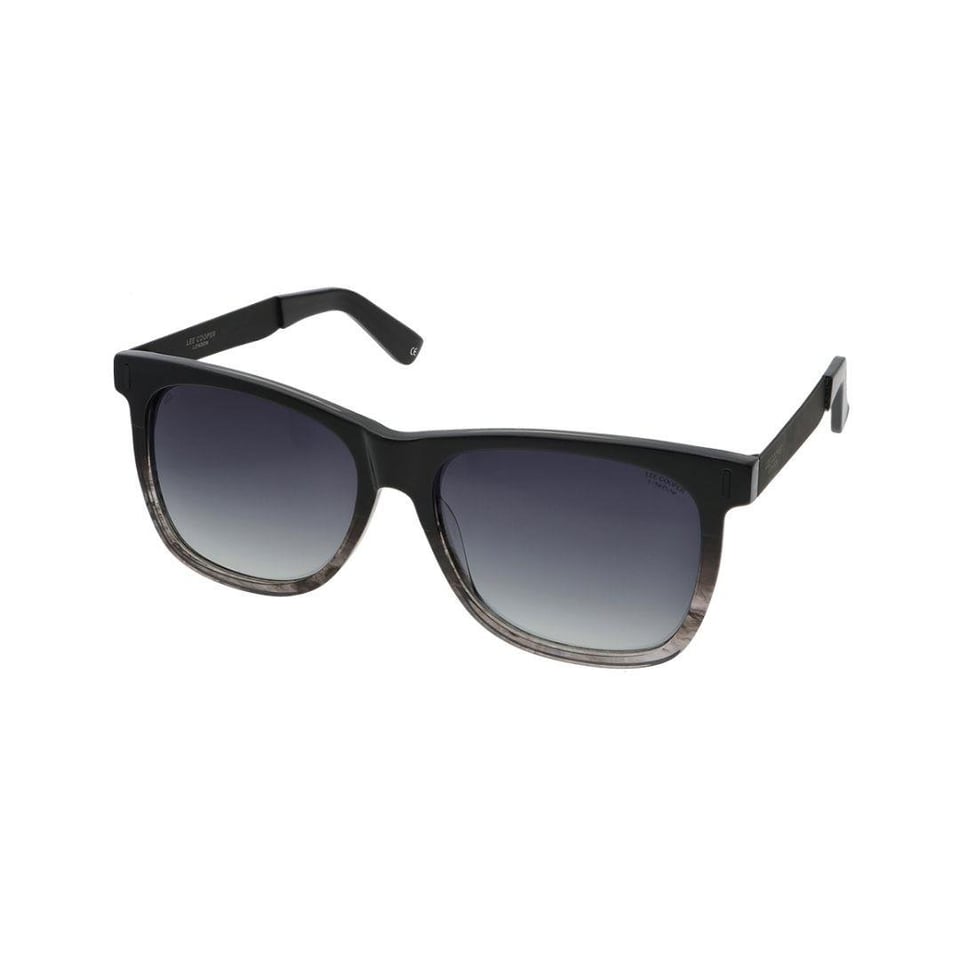 Bekleyen Urun Katalogu Lee Cooper Lee Cooper LC1677.C3 Güneş Gözlüğü