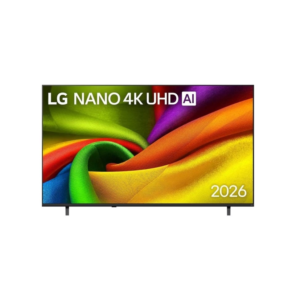 Bekleyen Urun Katalogu Lg LG 65NU8E0B3LA 4K Ultra HD 65