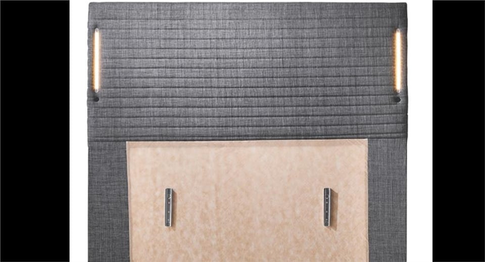 Livorno 160'lık Başlık