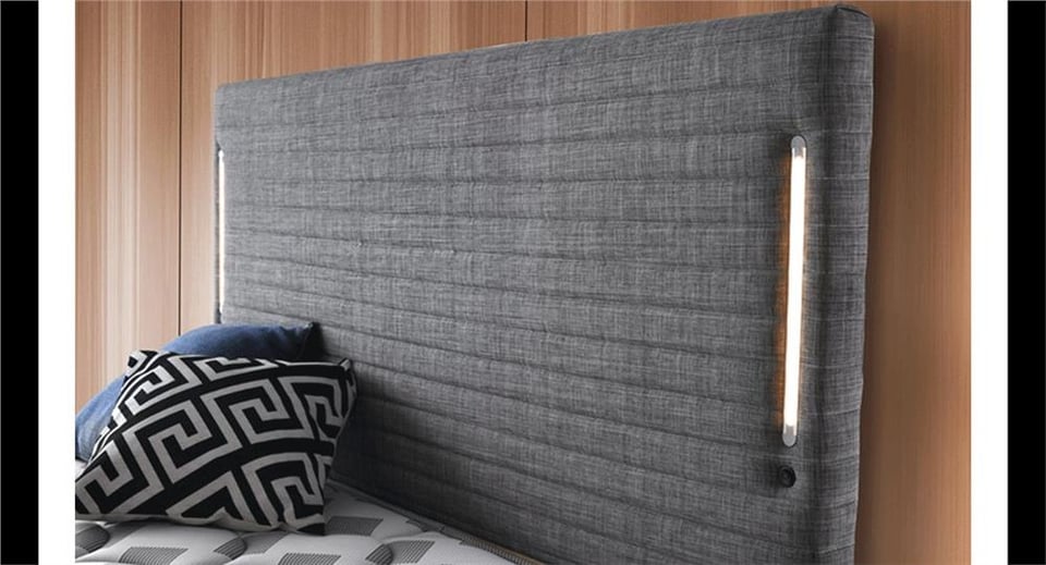 Livorno 160'lık Başlık