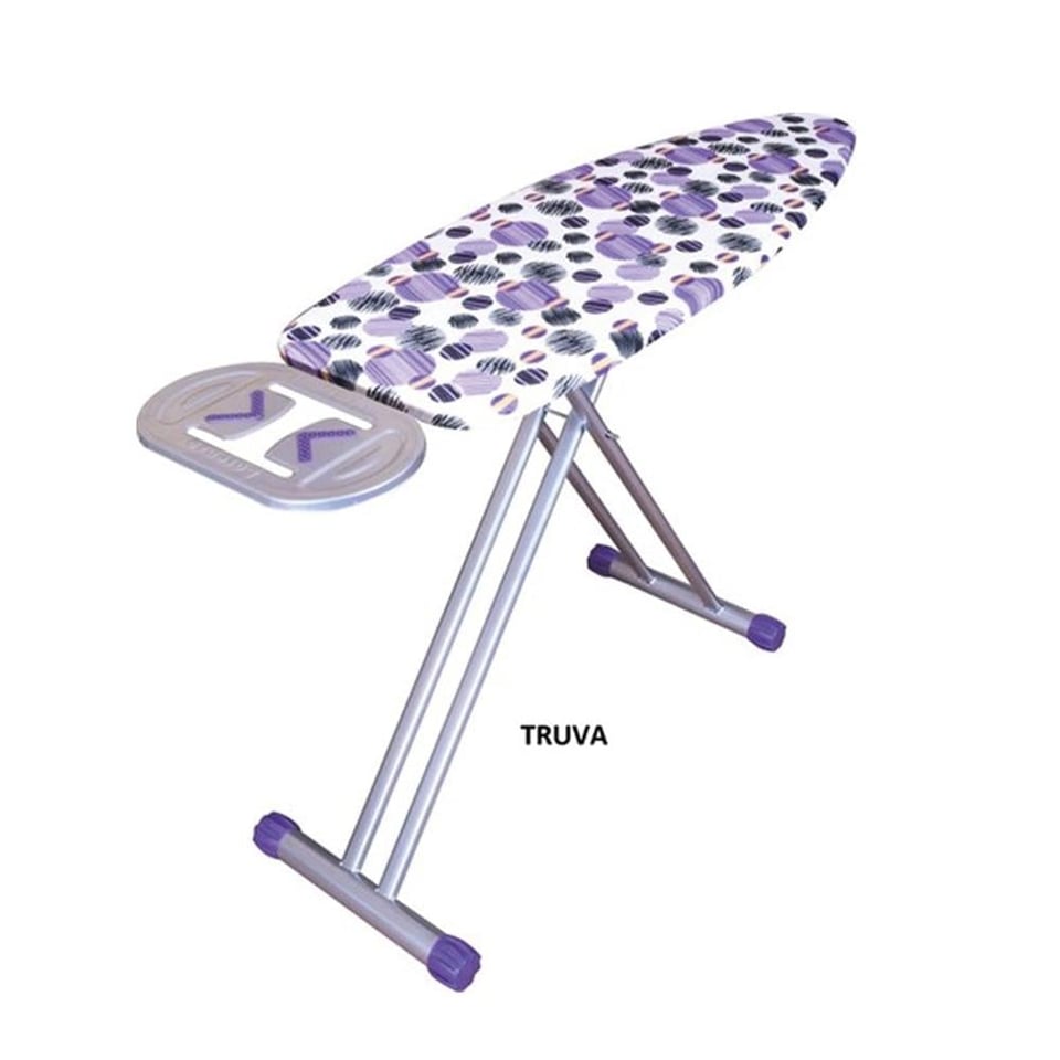 Lorenzo GKY540 Truva Ütü Masası