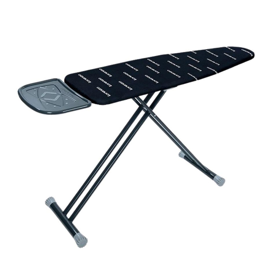 Bekleyen Urun Katalogu Lorenzo Lorenzo GKY900 Esila Ütü Masası