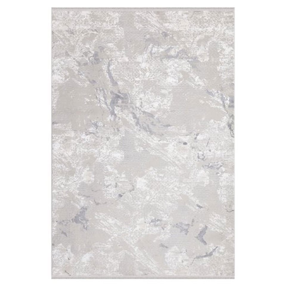 Luxess Nadide 1038 Gri  200*290