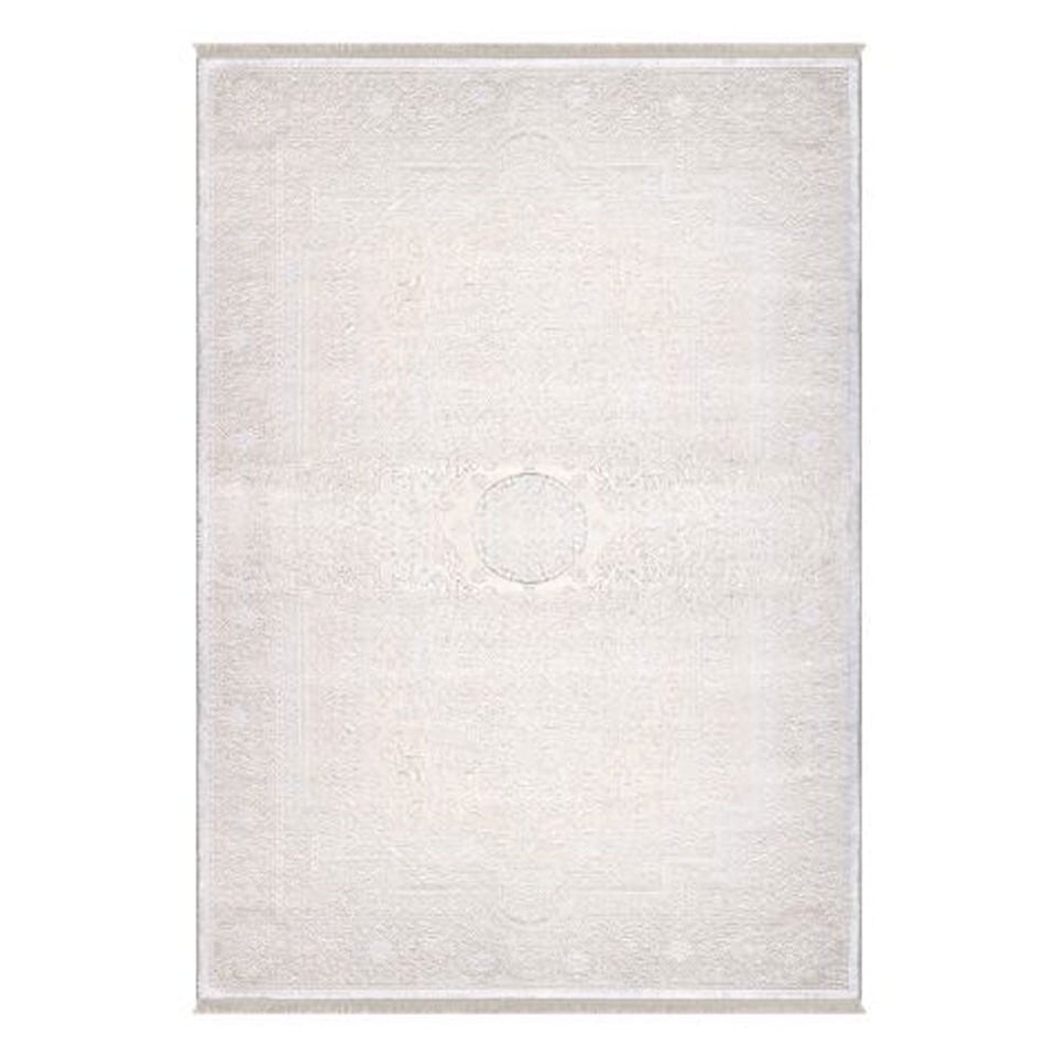 Luxess Zen 1046 Krem 160*230 3,68