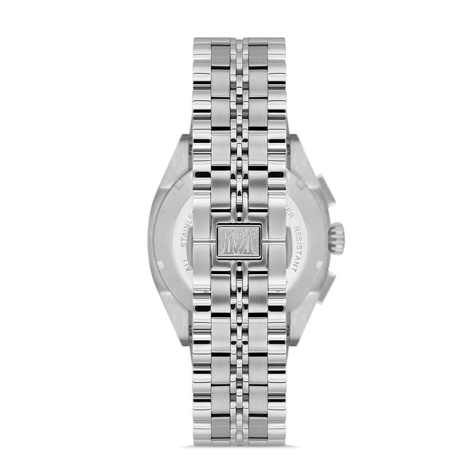 Bekleyen Urun Katalogu Momentus Momentus MM.SM340T-11SB Erkek Kol saati