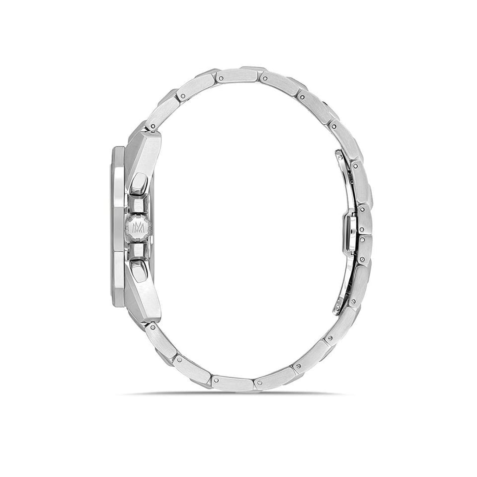 Bekleyen Urun Katalogu Momentus Momentus MM.SM391S-04SS Erkek Kol saati